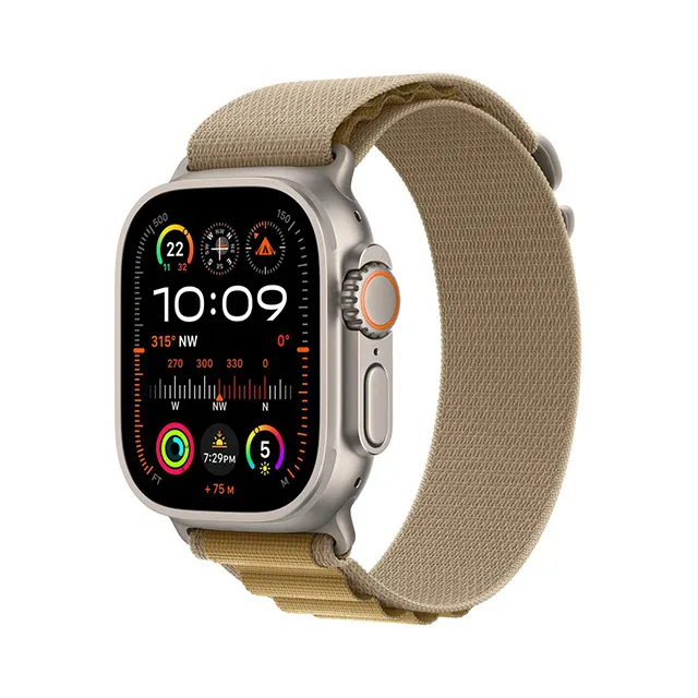 VM-Icon-Apple-Watch-Ultra-2-640x640.webp