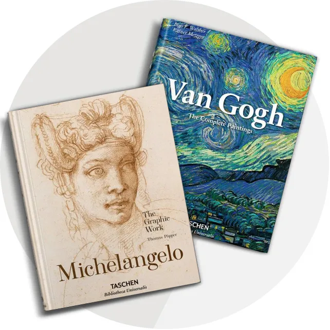 VM-Icon-Books-Contemporary-&-Classics-640x640.webp