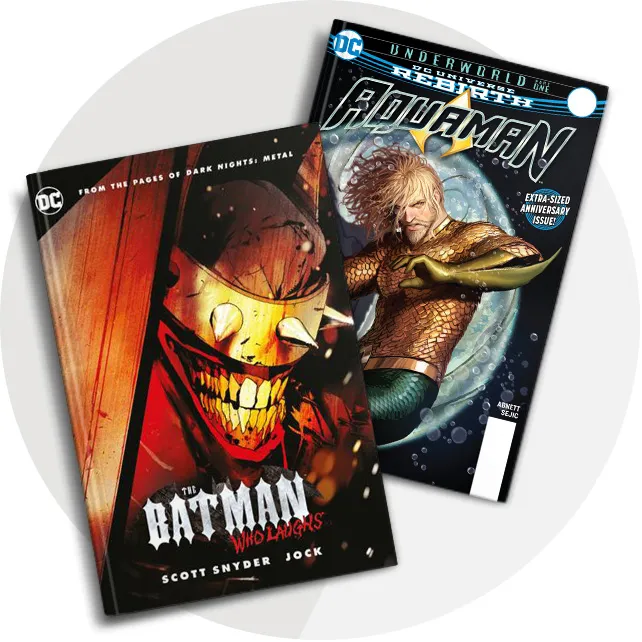 VM-Icon-Books-DC-Comics-640x640.webp