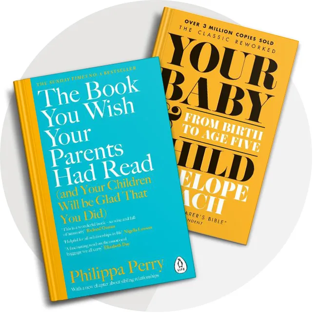 VM-Icon-Books-Parenting-640x640.webp