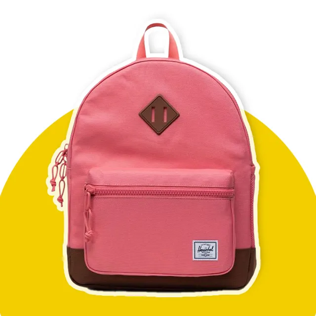 VM-Icon-Categories-Deals-Backpacks-640x640_.webp