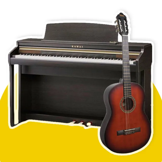 VM-Icon-Categories-Deals-Musical-Instruments-640x640_.webp