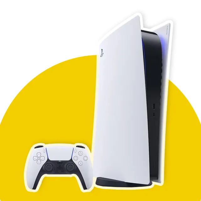 VM-Icon-Categories-Deals-Playstation-640x640_.webp