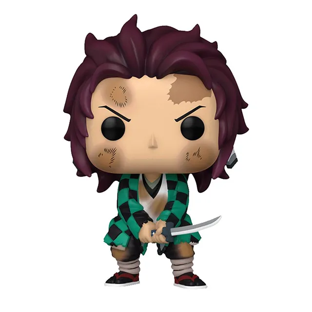 VM-Icon-Funko-Anime-640x640.webp