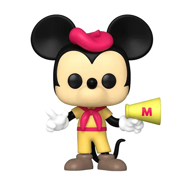 VM-Icon-Funko-Disney-640x640.webp