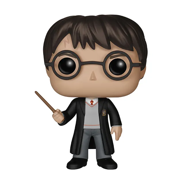 VM-Icon-Funko-Harry-Potter-640x640.webp