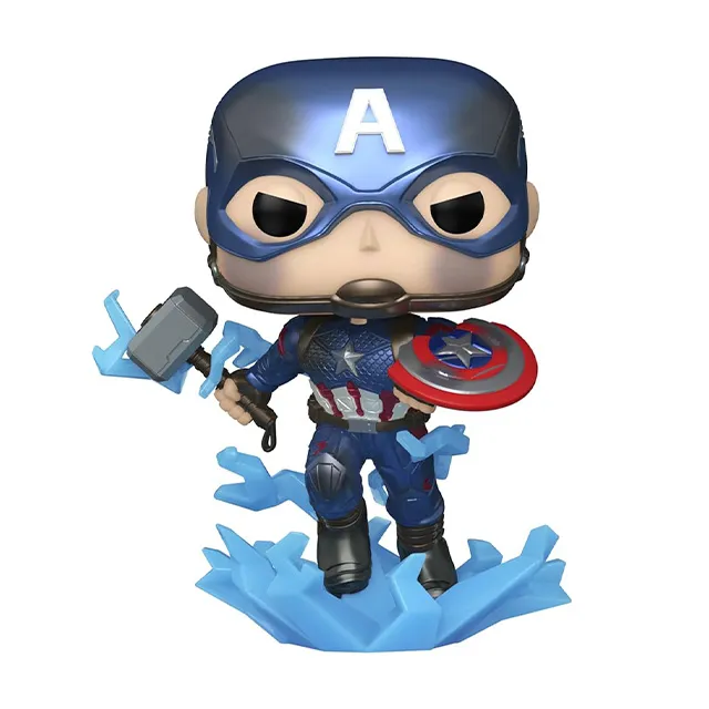 VM-Icon-Funko-Marvel-640x640.webp