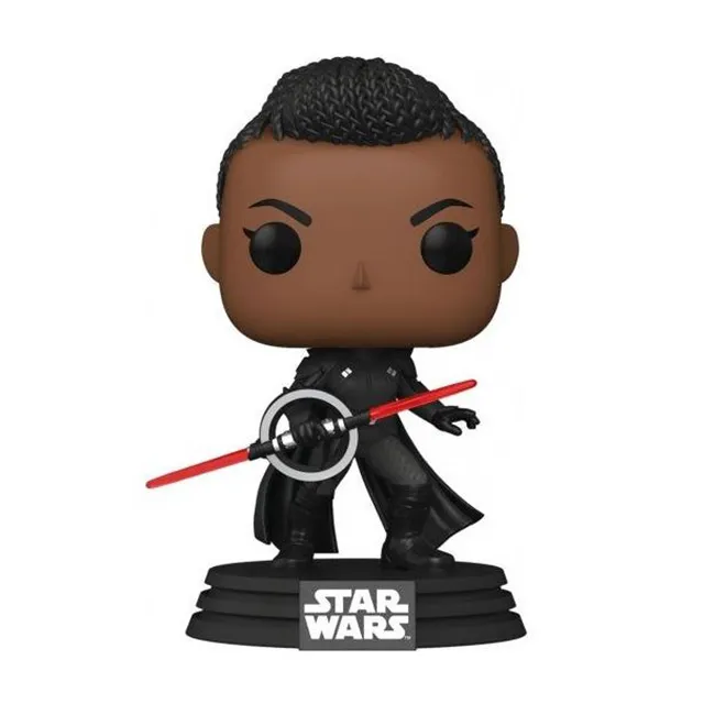 VM-Icon-Funko-Star-Wars-640x640.webp