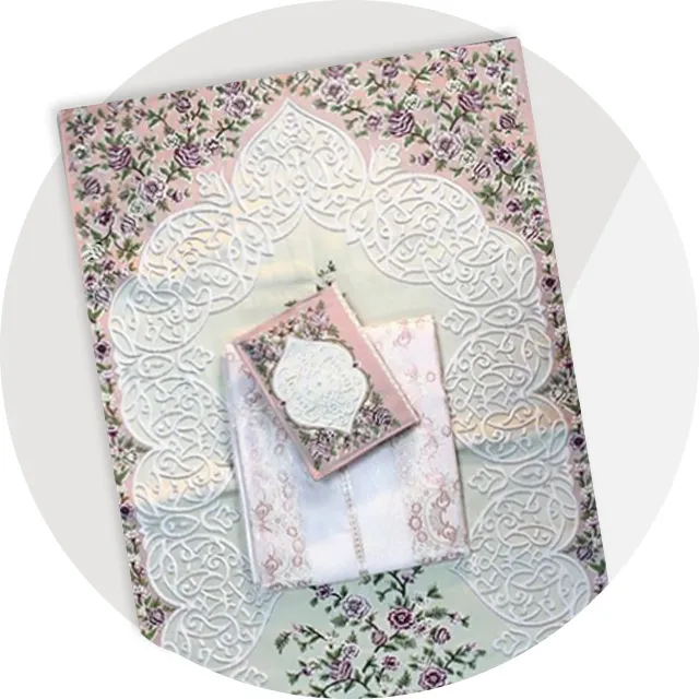 VM-Icon-Islamic-Prayer-Mats-&-Accessories-640x640.webp