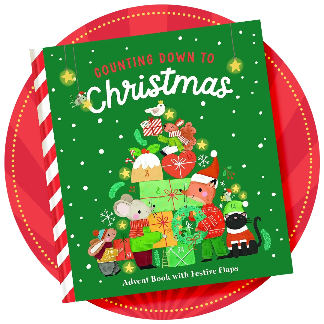 VM-Icons-Books-1080x1080.webp VM-Icons-Books-1080x1080.webp