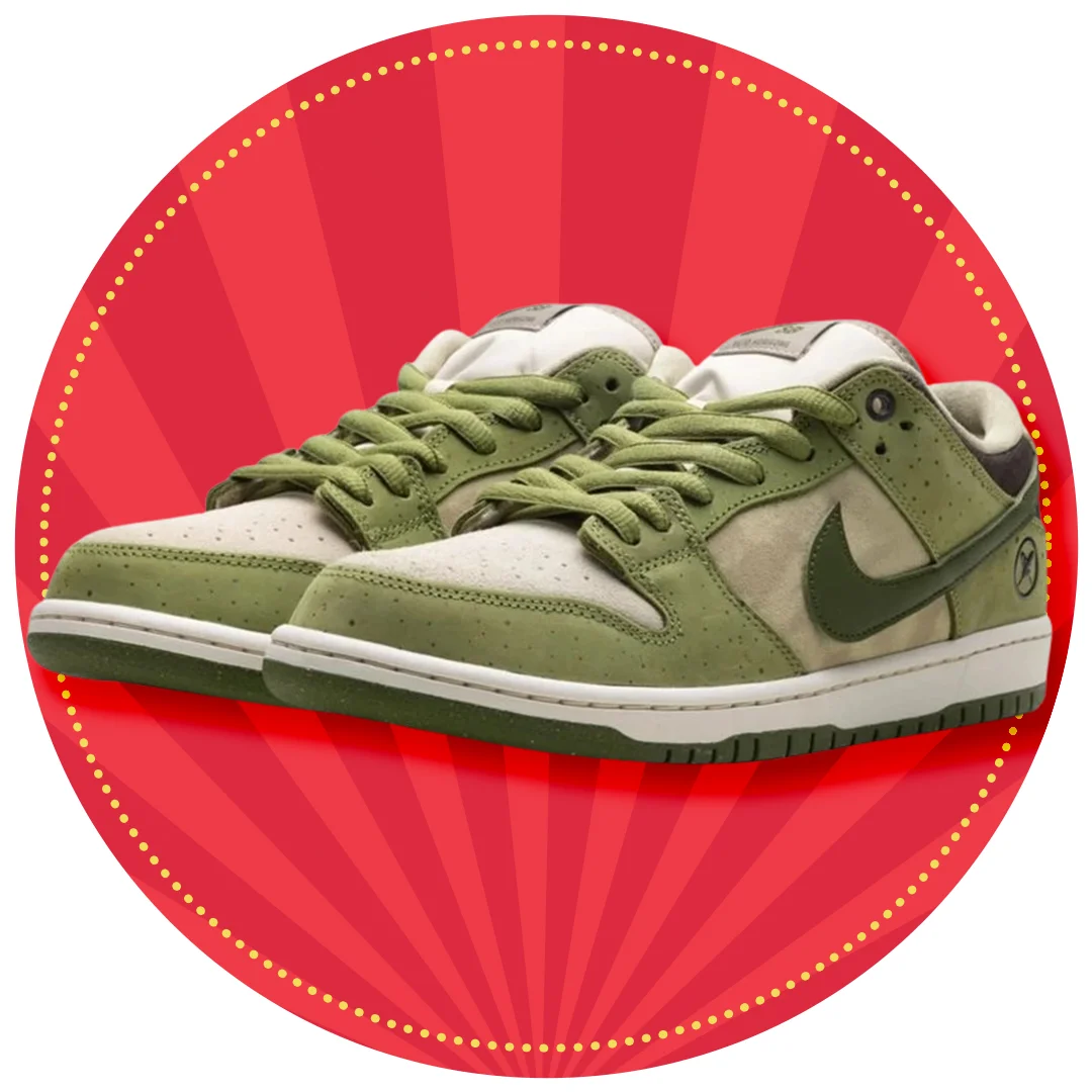 VM-Icons-Fashion-1080x1080.webp VM-Icons-Fashion-1080x1080.webp