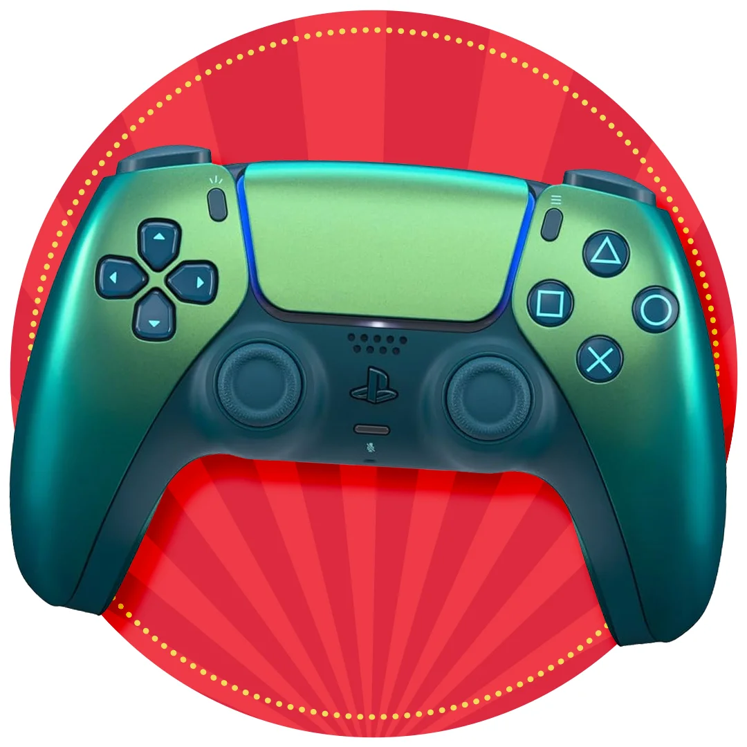 VM-Icons-Gaming-1080x1080.webp VM-Icons-Gaming-1080x1080.webp