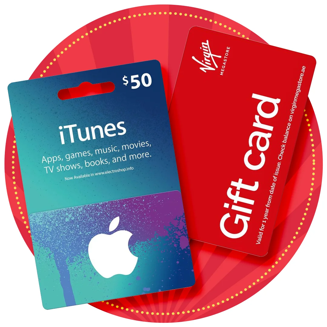VM-Icons-Gift-Cards-1080x1080.webp VM-Icons-Gift-Cards-1080x1080.webp