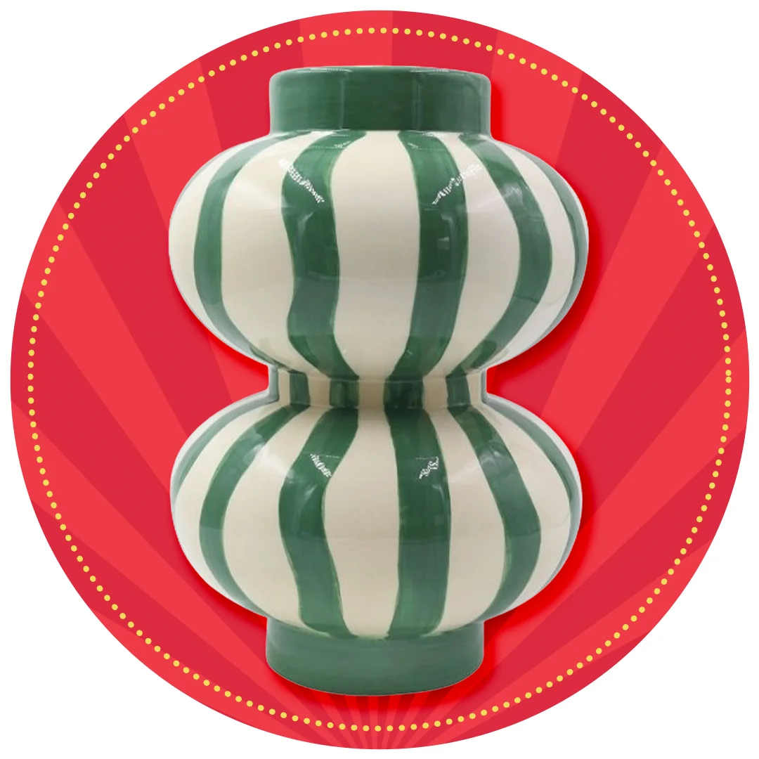 VM-Icons-Home-Decor-1080x1080.webp VM-Icons-Home-Decor-1080x1080.webp