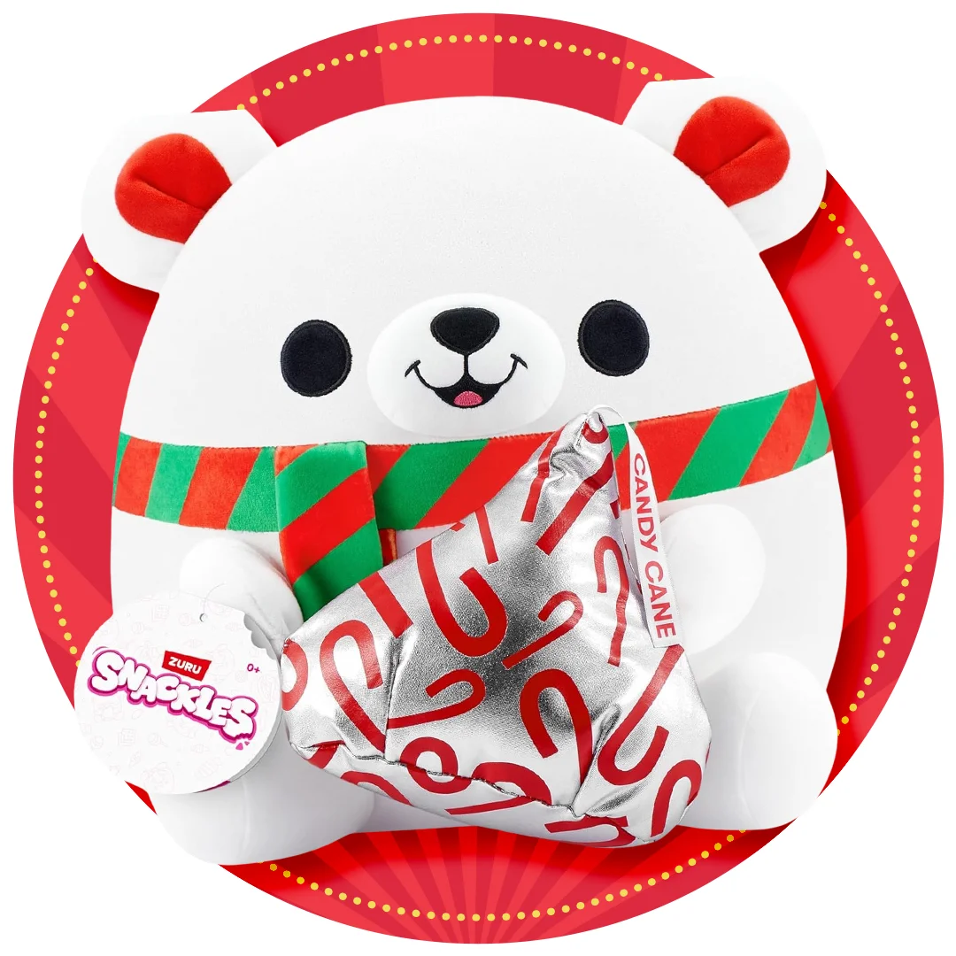 VM-Icons-Toys-1080x1080.webp VM-Icons-Toys-1080x1080.webp