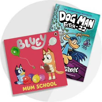 VM-Kid's-Book-Categories-4-to-8-years-360x360.webp