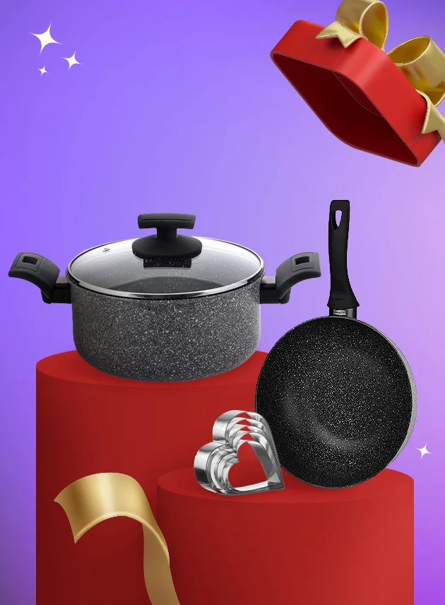 VM-Long-Bakeware-and-Cookware-630x856.webp