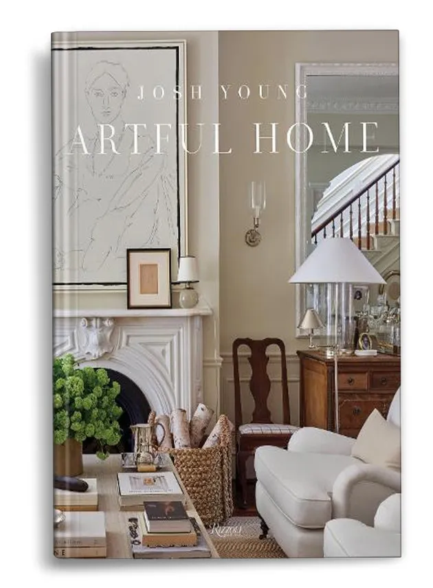 Artful Home