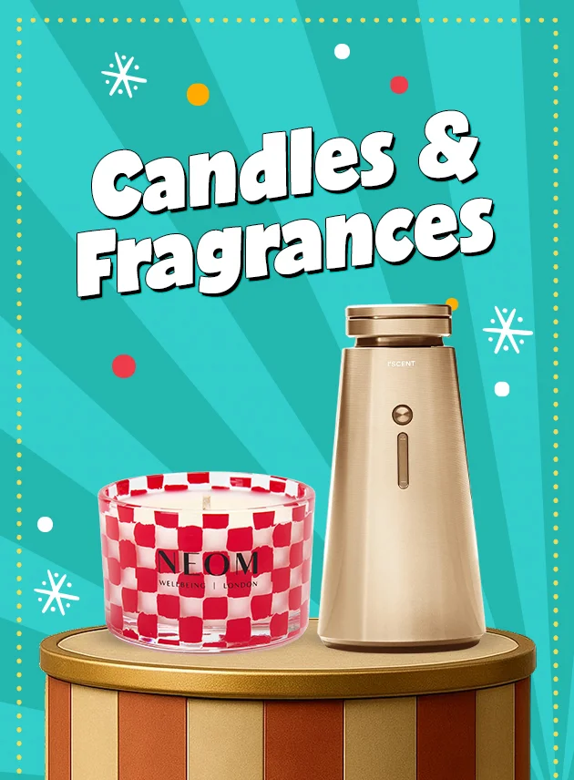 VM-Long-Candles-and-Fragrances-630x856.webp VM-Long-Candles-and-Fragrances-630x856.webp