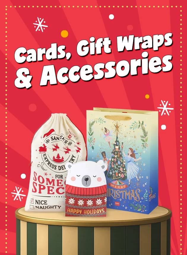 VM-Long-Cards-Gift-Wraps-and-Accessories-630x856.webp VM-Long-Cards-Gift-Wraps-and-Accessories-630x856.webp