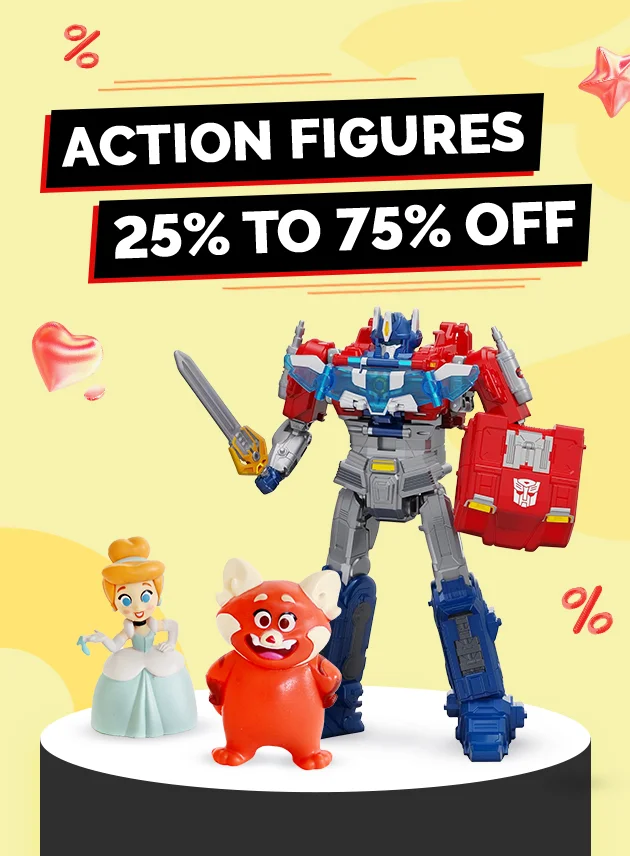 VM-Long-Deals-Action-Figures-630x856.webp VM-Long-Deals-Action-Figures-630x856.webp