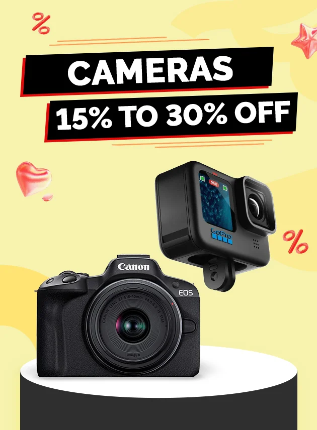 VM-Long-Deals-Cameras-630x856.webp VM-Long-Deals-Cameras-630x856.webp