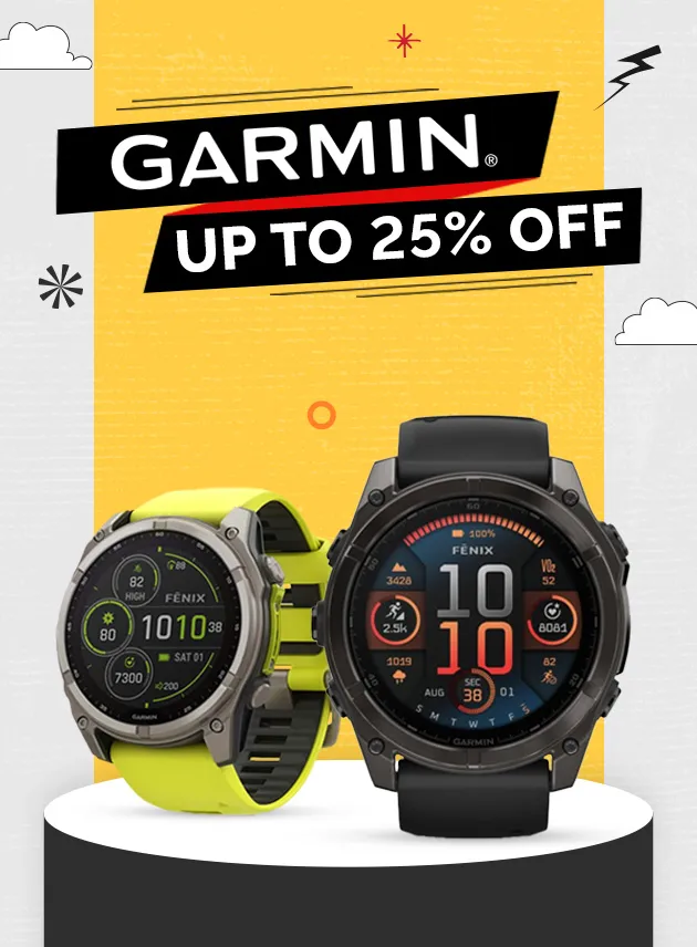 VM-Long-Deals-Garmin-630x856.webp