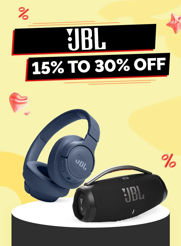 VM-Long-Deals-JBL-630x856.webp VM-Long-Deals-JBL-630x856.webp