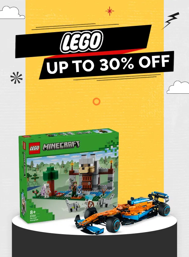 VM-Long-Deals-Lego-630x856 (1).webp