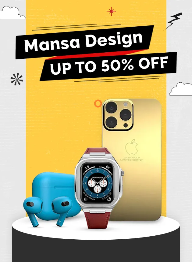 VM-Long-Deals-Mansa-Design-630x856.webp