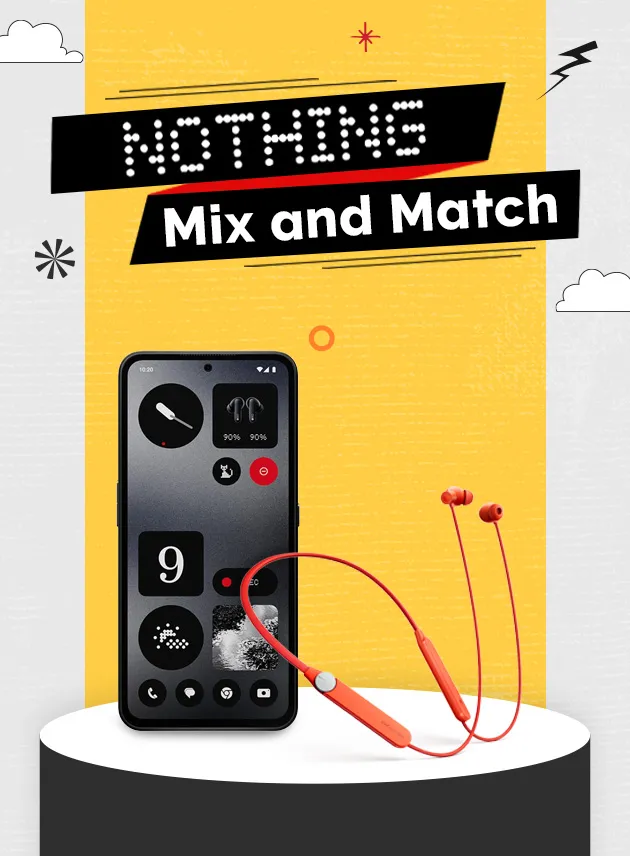 VM-Long-Deals-NOTHING-Mix-and-Match-630x856.webp