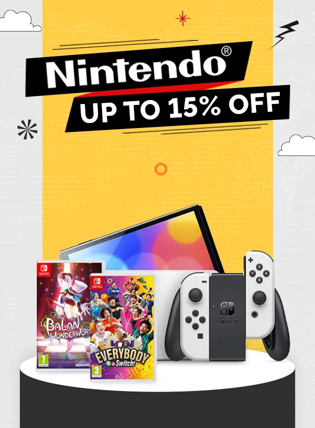 VM-Long-Deals-Nintendo-630x856.webp