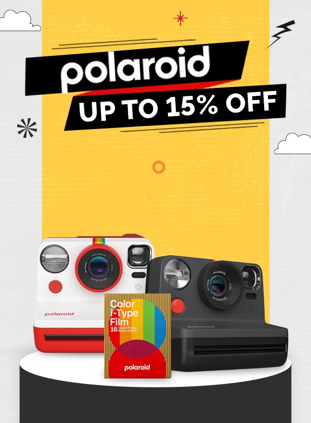 VM-Long-Deals-Polaroid-630x856.webp