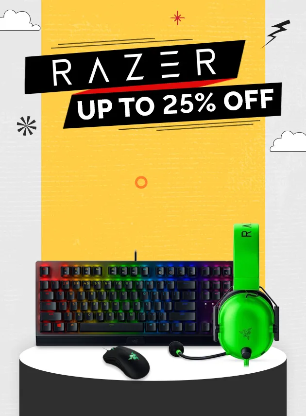 VM-Long-Deals-Razer-630x856.webp