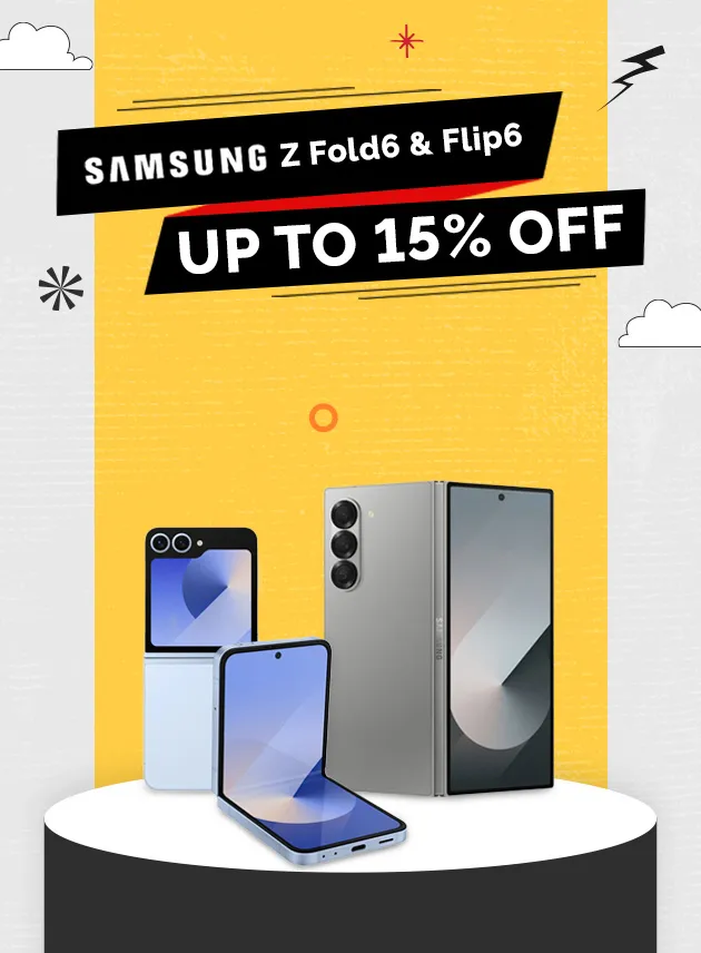 VM-Long-Deals-Samsung-Zfold-and-Zflip-630x856_.webp