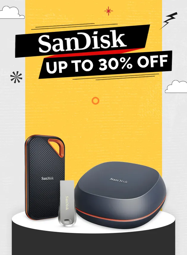 VM-Long-Deals-Sandisk-630x856.webp