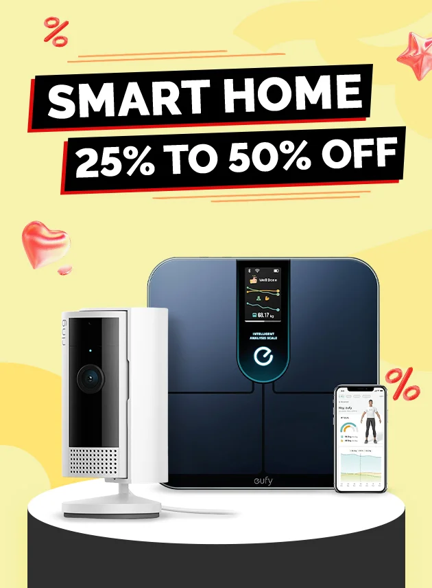 VM-Long-Deals-Smart-Home-630x856.webp VM-Long-Deals-Smart-Home-630x856.webp