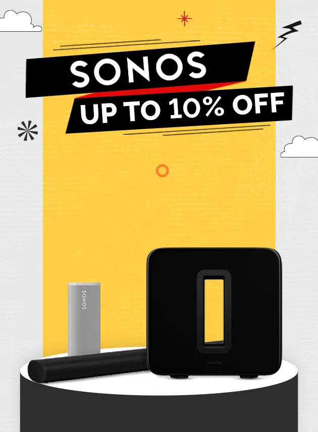 VM-Long-Deals-Sonos-UAE-630x856.webp