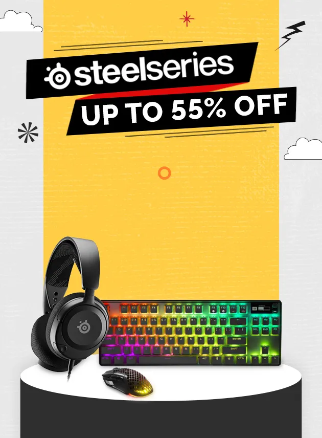 VM-Long-Deals-Steelseries-630x856.webp