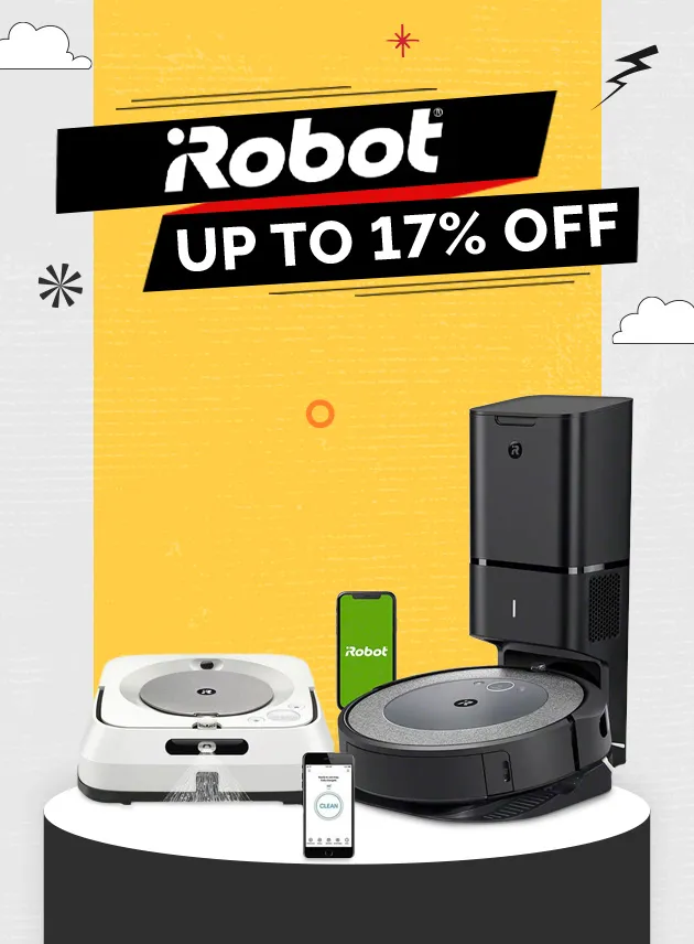 VM-Long-Deals-iRobot-630x856_.webp