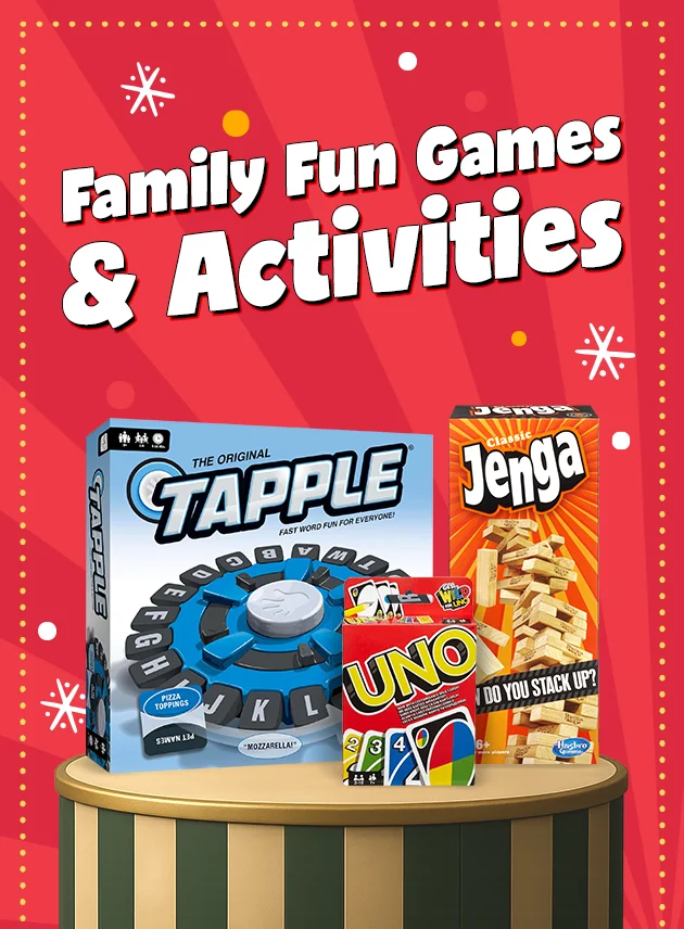 VM-Long-Family-Fun-Games-and-Activities-630x856.webp VM-Long-Family-Fun-Games-and-Activities-630x856.webp