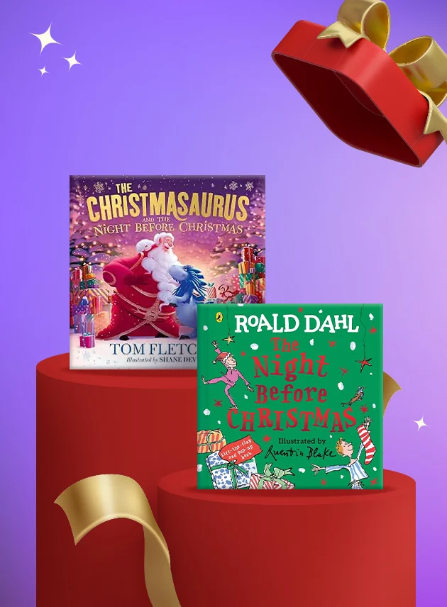 VM-Long-Festive-Books-630x856.webp