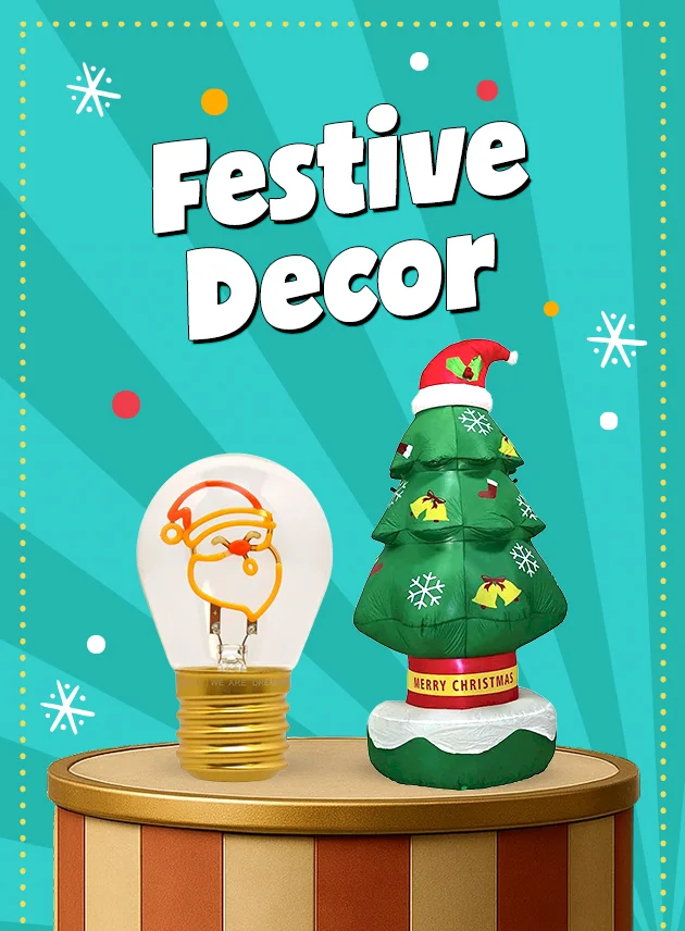 VM-Long-Festive-Decor-630x856.webp VM-Long-Festive-Decor-630x856.webp