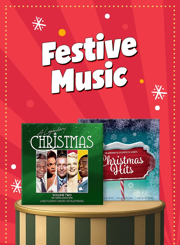 VM-Long-Festive-Music-630x856.webp VM-Long-Festive-Music-630x856.webp