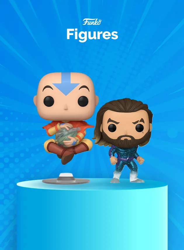 VM-Long-Funko-Figures-630x856.webp