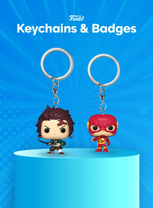 VM-Long-Funko-Keychains-&-Badges-630x856.webp