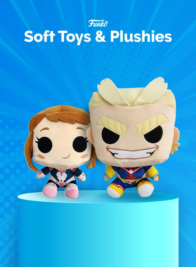 VM-Long-Funko-Soft-Toys-&-Plushies-630x856.webp