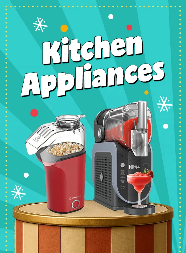 VM-Long-Kitchen-Appliances-630x856.webp VM-Long-Kitchen-Appliances-630x856.webp