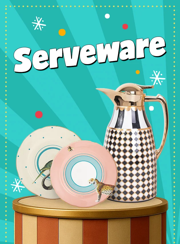 VM-Long-Serveware-630x856.webp VM-Long-Serveware-630x856.webp