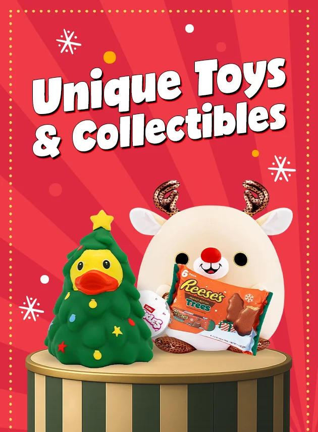 VM-Long-Unique-Toys-and-Collectibles-630x856.webp VM-Long-Unique-Toys-and-Collectibles-630x856.webp